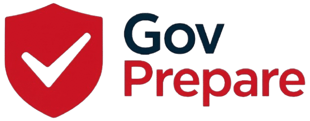 Govt Exam Results & Job Updates